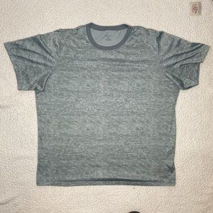 Vintage Patagonia Capilene Baselayer T-Shirt: Size Extra Large